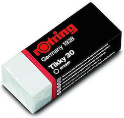 Γομολάστιχα Τikky 30 Rotring 4006856551730