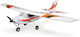 E-flite Apprentice Sts 1.5m Rtf Basic Smart Trainer Safe