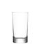 Gurallar Ada Set Brillen Whiskey Glas 150ml 6 Stück