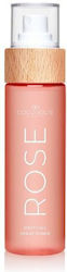 Cocosolis Toning Liquid 110ml