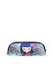 Νεσεσέρ Sayaka Kf1214 Kimmidoll 9316188073127