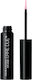Erre Due Liquid Eye Liner Pink Lemonade 3.5ml