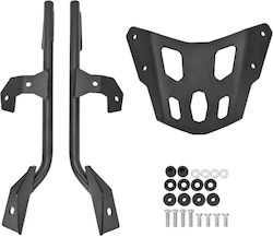 Xunmoto Σχάρα για Honda X-ADV 750 Xunmoto Σχάρα για Honda X-ADV 750