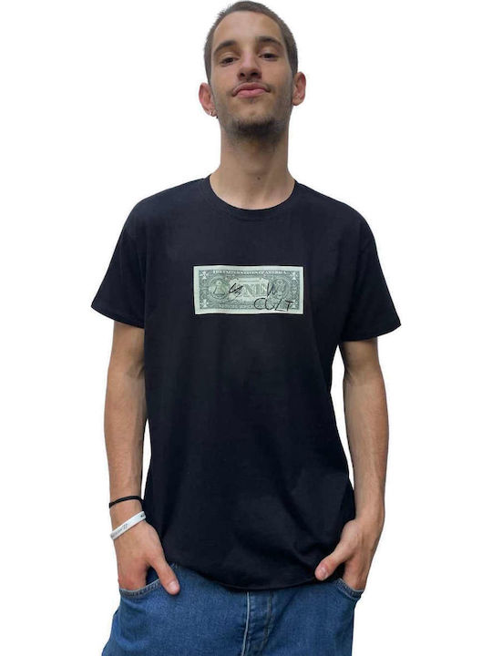 New Cult