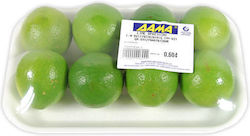 Limes (ελάχιστο βάρος 1kg)