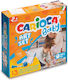 Комплект за рисуване Carioca Baby 2+ 13 части 43015