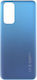 Battery Cover Batterycover Blue for Redmi Note 11