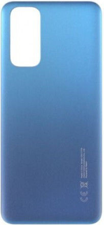 Battery Cover Batterycover Blue for Redmi Note 11