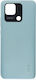 Battery Cover Batterycover Green for Redmi 10C