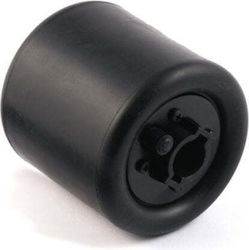 Glob GLOB-GS04-OP Hand Tool
