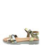 Kids' Sandals Multicolour