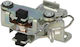TourMax Мотоциклетна спирачна помпа 119296
