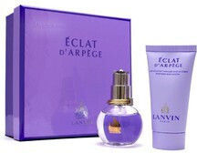 Eclat D'arpege Σετ με Body Lotion