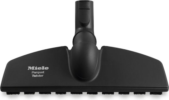 Miele Sbb 300 Дюза за под за Прахосмукачка