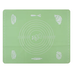 Keskor Silicone Non-Stick Baking Mat