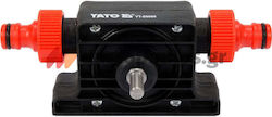 Yato YT-89000 Помпа За Бормашина