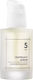 Numbuzin 5 Goodbye Blemish Противостареещ Серум За Лице с Центела Азиатика и Витамин C 50ml