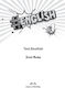#english 1 Test Booklet