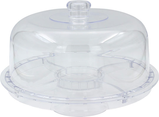 Keskor 63690 Plastic