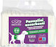 Male Dog Diapers Medium Large 48-64 Cm 12 Pack