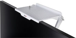 Datacolor Datacolor Spyder Shelf Extra Monitor Mounted Shelf