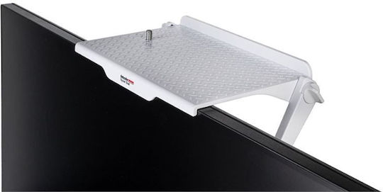 Datacolor Datacolor Spyder Shelf Extra Monitor Mounted Shelf