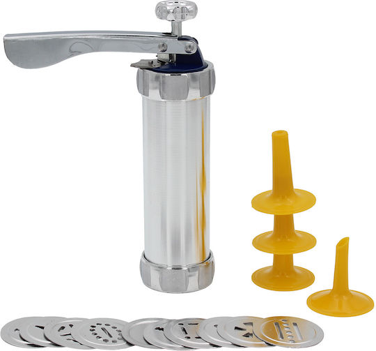 Keskor Biscuit Maker 1pcs