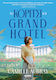 Girl of the Grand Hotel