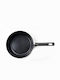 Cook-Shop Tigaie din Aluminiu cu Strat Ceramic 28cm