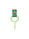 Earth Rated Tug Toy L