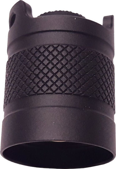 NiteCore Mt10a Διακόπτης