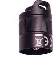 NiteCore Mt2apro Taschenlampenzubehör