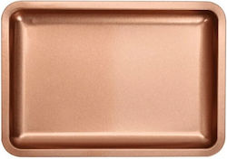 Αξεσουάρ Νυχιών IS-719612676