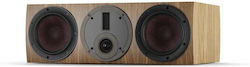 Dali Rubikore Cinema 18713-3772 Hi-Fi Speaker C...