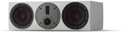 Dali Rubikore Cinema 18713-3773 Hi-Fi Speaker C...