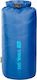 Tatonka Tatonka Dry Bag 10L Blue