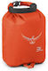 Osprey Ultralight Drysack Trockentasche 3lt Ora...