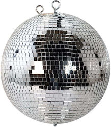 Eliminator Disco Ball Oglindă