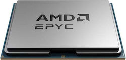 AMD Epyc 8534P 2.3GHz Tray AMD Epyc 8534P 2.3GHz Tray