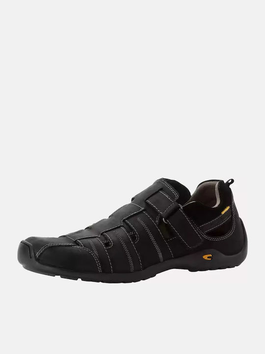 Camel Active