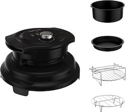 Tefal Задна корица за Фритюрник