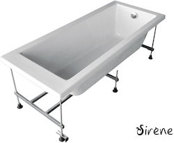 Sirene Verschiedene Sanitärartikel Installationszubehör Sirene Verschiedene Sanitärartikel Installationszubehör