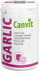 Garlic Supliment De Nutriție Pentru Câini Și Pisici În Tablete 230gr Pentru Îmbunătățirea Imunității Garlic Supliment De Nutriție Pentru Câini Și Pisici În Tablete 230gr Pentru Îmbunătățirea Imunității