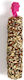 Box Chocolate Candies Medium