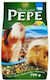 Vitakraft Pepe Delicious 750g Pork Birds Food