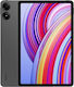 Xiaomi Redmi Pad Pro 12.1Inches Tablet (8GB/256...