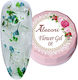 Alezori Blütengel 08 6g