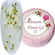 Alezori Flower Gel 02 6g
