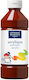 Lefranc & Bourgeois 500ml Acrylic Brown
