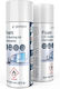 Gembird Foam Lcd Cleaning Kit Flammable 400ml Ck-lcd-08